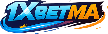 1xbetma logo